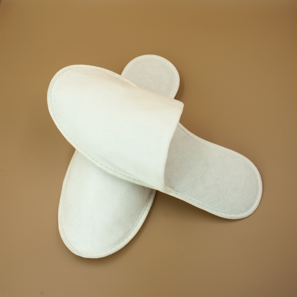 Bp slippers online