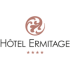 biofootwear-company-client-hotel-ermitage.png