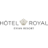 biofootwear-bedrijf-klant-hotel-royal.png