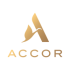 biofootwear-company-client-hotels-accor-group.png